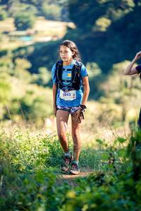 BIB: 1343
                            <button type="button" onclick="openModal(19046481)" class="btn btn-primary btn-sm float-right btn-popup" data-toggle="modal" data-target=".modal-high-quality">
                        <i class="fas fa-shopping-cart"></i> Add to Cart
                    </button>
                                            <button type="button" onclick="isThisMe(19046481, true)" class="btn btn-success btn-sm float-right btn-popup btn-isme hidden" data-toggle="tooltip" data-placement="bottom" title="นี่คือรูปของคุณใช่ไหม คลิกที่นี่เพื่อเอาเข้าอัลบั้ม">
                        <i class="fas fa-plus"></i> Add to album
                    </button>
                    <button type="button" onclick="isThisMe(19046481, false)" class="btn btn-warning btn-sm float-right btn-popup btn-isnotme hidden">
                        <i class="fas fa-ban"></i> Remove from album
                    </button>